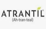 Atrantil