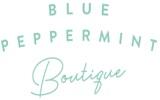Shop BluePeppermint