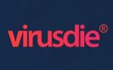 Virusdie Coupon and Coupon Codes