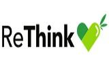 CBD ReThink