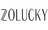 Zolucky