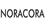 Noracora