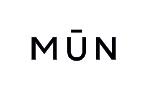 Mun Skin