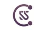  C55Universe