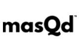 MasQd