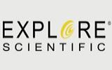 Explore Scientific
