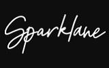 The Sparklane