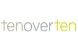 Tenoverten