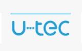 U-tec