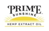 Prime Sunshine