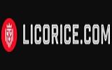 Licorice