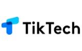 TikTech