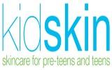 Kidskin