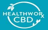 HealthWorx CBD