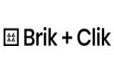 Brikclik Coupon and Coupon Codes