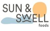 Sun and Swell Foods