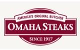 Omaha Steaks