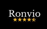 Ronvio