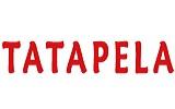 Tatapela
