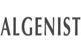 Algenist