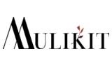 Mulikit