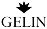 Gelin Diamond