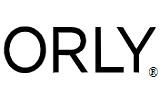ORLY Beauty