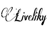 Liveliky Coupon and Coupon Codes