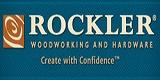 Rockler Coupon and Coupon Codes