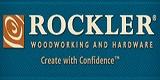 Rockler