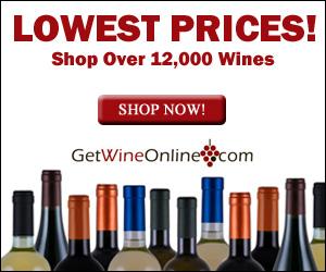 Getwineonline.com