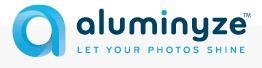 Aluminyze Coupon and Coupon Codes