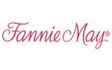 Fannie May