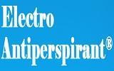 Electroantiperspirant Coupon and Coupon Codes