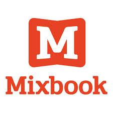 Mixbook Coupon and Coupon Codes