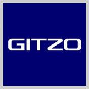 Gitzo.us