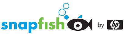 Snapfish Coupon and Coupon Codes