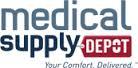 Medical Supply Depot