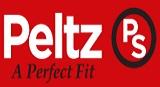 Peltz Shoes
