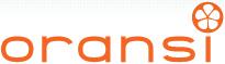 Oransi.com
