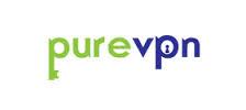 PureVPN