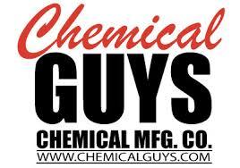 Chemicalguys Coupon and Coupon Codes