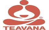 Teavana.com