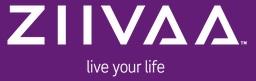 Ziivaa Coupon and Coupon Codes