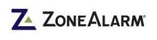 Zonealarm.com
