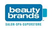 Beautybrands.com