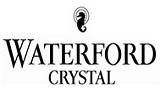 Waterford.com