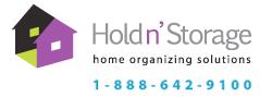 Holdnstorage.com