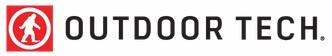 Outdoortechnology.com