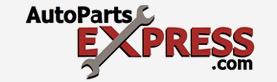 AutoPartsExpress Coupon and Coupon Codes